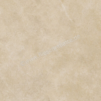  Ragno Realstone_Argent XT20 Miele 120x120x2 cm Terrassenplatte Matt Strukturiert Naturale RC9D | 690074