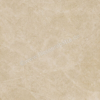  Ragno Realstone_Argent XT20 Miele 120x120x2 cm Terrassenplatte Matt Strukturiert Naturale RC9D | 690077