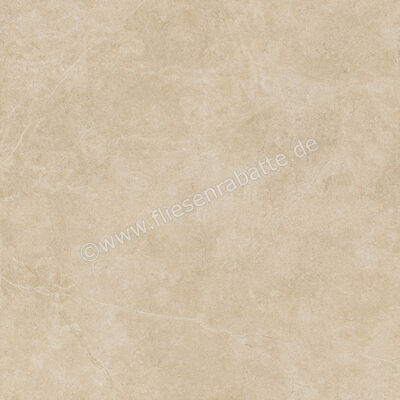  Ragno Realstone_Argent XT20 Miele 120x120x2 cm Terrassenplatte Matt Strukturiert Naturale RC9D | 690080