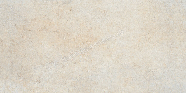  Ragno Realstone_Jerusalem Avorio 60x120 cm Bodenfliese / Wandfliese Matt Eben Soft R08A | 690083