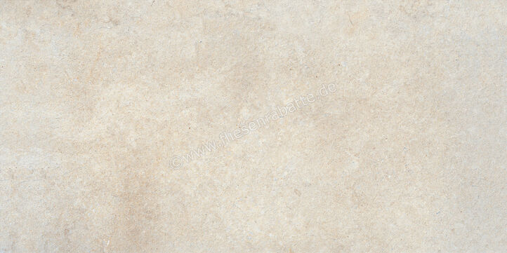  Ragno Realstone_Jerusalem Avorio 60x120 cm Bodenfliese / Wandfliese Matt Eben Soft R08A | 690086