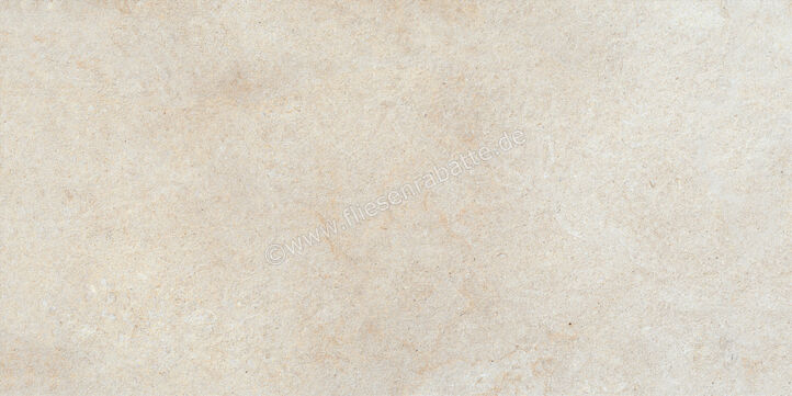  Ragno Realstone_Jerusalem Avorio 60x120 cm Bodenfliese / Wandfliese Matt Eben Soft R08A | 690089