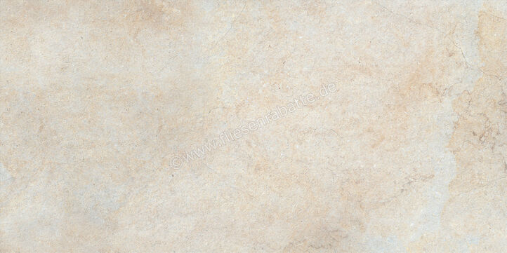  Ragno Realstone_Jerusalem Avorio 60x120 cm Bodenfliese / Wandfliese Matt Eben Soft R08A | 690092