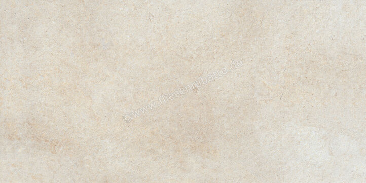  Ragno Realstone_Jerusalem Avorio 60x120 cm Bodenfliese / Wandfliese Matt Eben Soft R08A | 690101