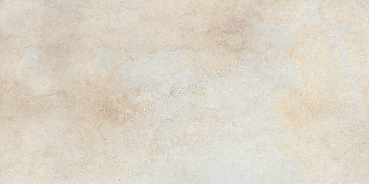  Ragno Realstone_Jerusalem Avorio 60x120 cm Bodenfliese / Wandfliese Matt Eben Soft R08A | 690104