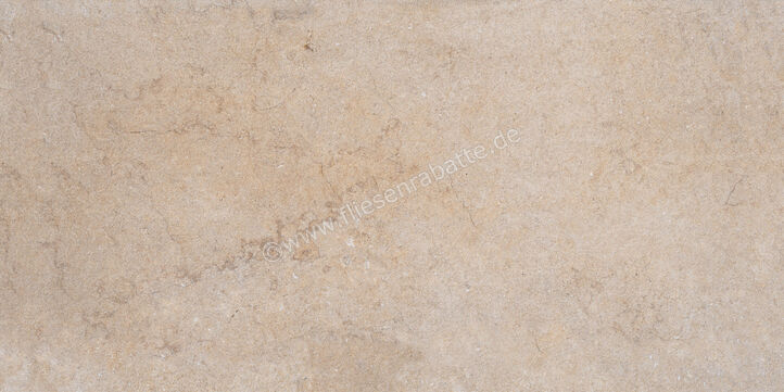  Ragno Realstone_Jerusalem Noce 60x120 cm Bodenfliese / Wandfliese Matt Eben Soft R08C | 690107