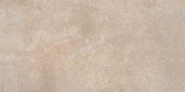  Ragno Realstone_Jerusalem Noce 60x120 cm Bodenfliese / Wandfliese Matt Eben Naturale R04W | 690110