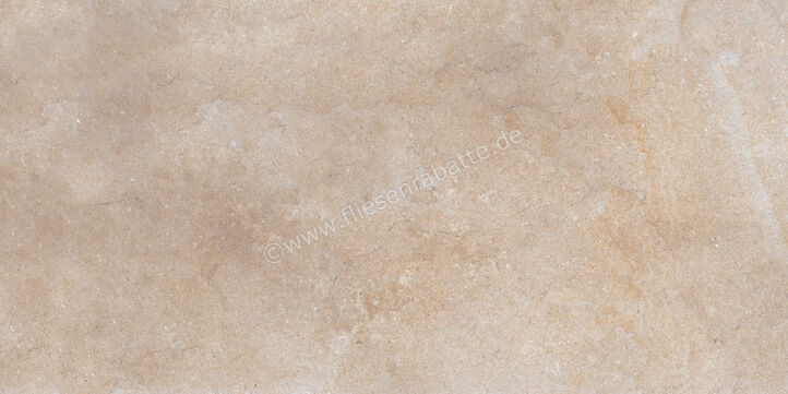  Ragno Realstone_Jerusalem Noce 60x120 cm Bodenfliese / Wandfliese Matt Eben Naturale R04W | 690116