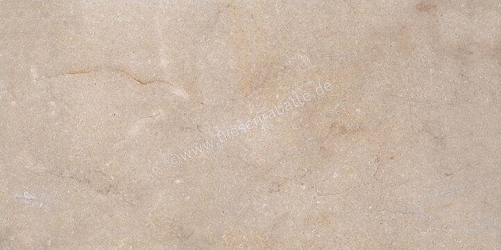  Ragno Realstone_Jerusalem Noce 60x120 cm Bodenfliese / Wandfliese Matt Eben Soft R08C | 690119