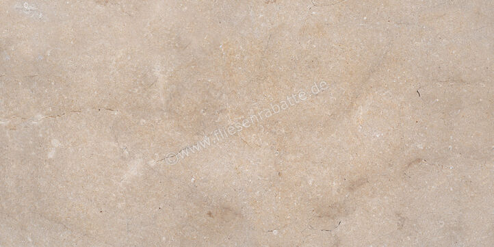  Ragno Realstone_Jerusalem Noce 60x120 cm Bodenfliese / Wandfliese Matt Eben Soft R08C | 690122