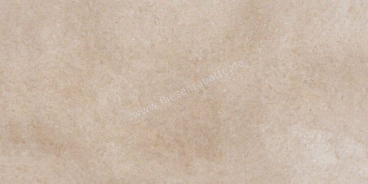  Ragno Realstone_Jerusalem Noce 60x120 cm Bodenfliese / Wandfliese Matt Eben Naturale R04W | 690125