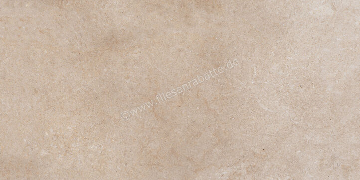  Ragno Realstone_Jerusalem Noce 60x120 cm Bodenfliese / Wandfliese Matt Eben Naturale R04W | 690128
