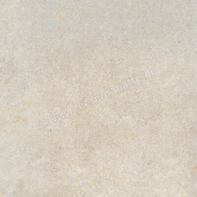  Ragno Realstone_Jerusalem Avorio 60x60 cm Bodenfliese / Wandfliese Matt Eben Naturale R04Z | 690185