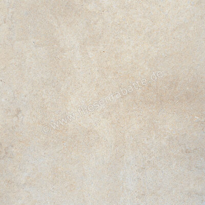  Ragno Realstone_Jerusalem Avorio 60x60 cm Bodenfliese / Wandfliese Matt Eben Naturale R04Z | 690188