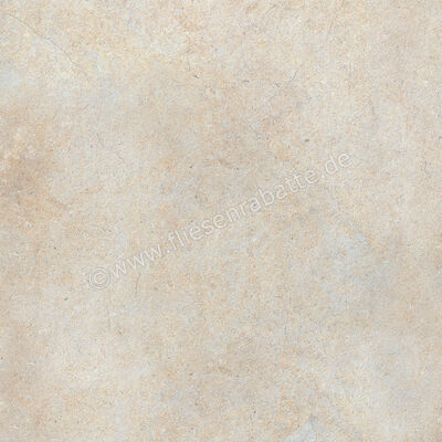  Ragno Realstone_Jerusalem Avorio 60x60 cm Bodenfliese / Wandfliese Matt Eben Naturale R04Z | 690191