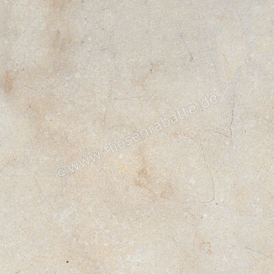  Ragno Realstone_Jerusalem Avorio 60x60 cm Bodenfliese / Wandfliese Matt Eben Soft R08D | 690200