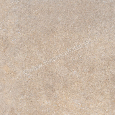  Ragno Realstone_Jerusalem Noce 60x60 cm Bodenfliese / Wandfliese Matt Eben Soft R08E | 690212