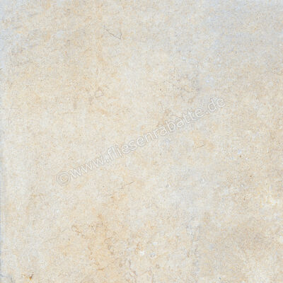  Ragno Realstone_Jerusalem Avorio 75x75 cm Bodenfliese / Wandfliese Matt Eben Soft R07Y | 690278