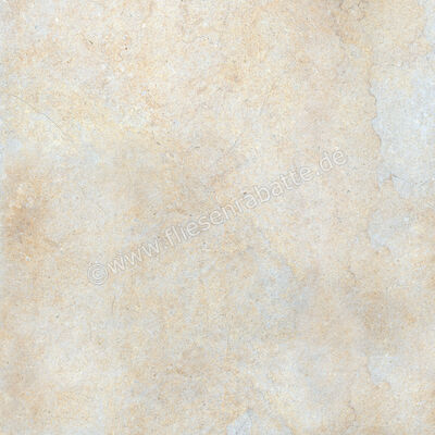  Ragno Realstone_Jerusalem Avorio 75x75 cm Bodenfliese / Wandfliese Matt Eben Soft R07Y | 690284