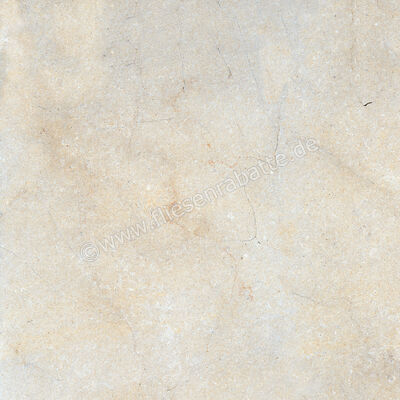  Ragno Realstone_Jerusalem Avorio 75x75 cm Bodenfliese / Wandfliese Matt Eben Soft R07Y | 690287