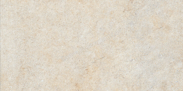  Ragno Realstone_Jerusalem Avorio 30x60 cm Bodenfliese / Wandfliese Matt Eben Naturale R05T | 690323