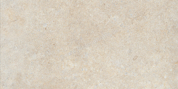  Ragno Realstone_Jerusalem Avorio 30x60 cm Bodenfliese / Wandfliese Matt Eben Naturale R05T | 690329