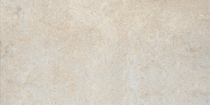  Ragno Realstone_Jerusalem Avorio 30x60 cm Bodenfliese / Wandfliese Matt Eben Soft R08F | 690332