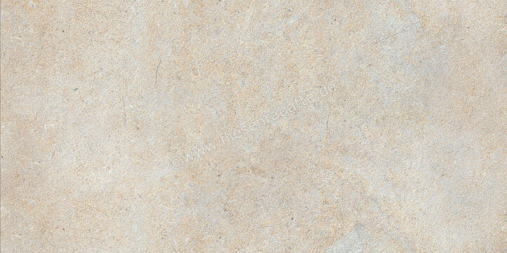  Ragno Realstone_Jerusalem Avorio 30x60 cm Bodenfliese / Wandfliese Matt Eben Naturale R05T | 690335