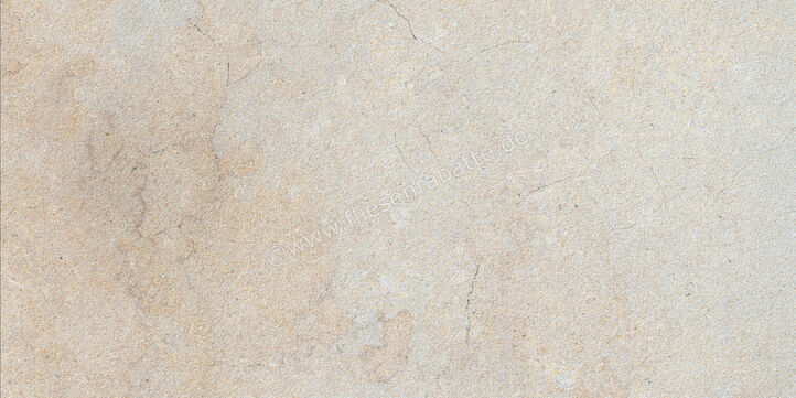  Ragno Realstone_Jerusalem Avorio 30x60 cm Bodenfliese / Wandfliese Matt Eben Naturale R05T | 690338
