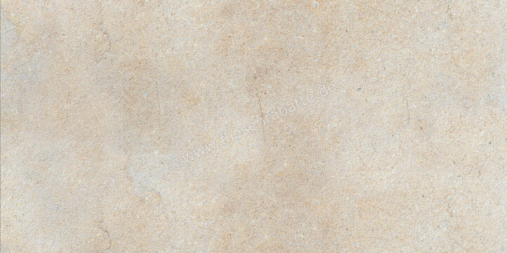  Ragno Realstone_Jerusalem Avorio 30x60 cm Bodenfliese / Wandfliese Matt Eben Soft R08F | 690341