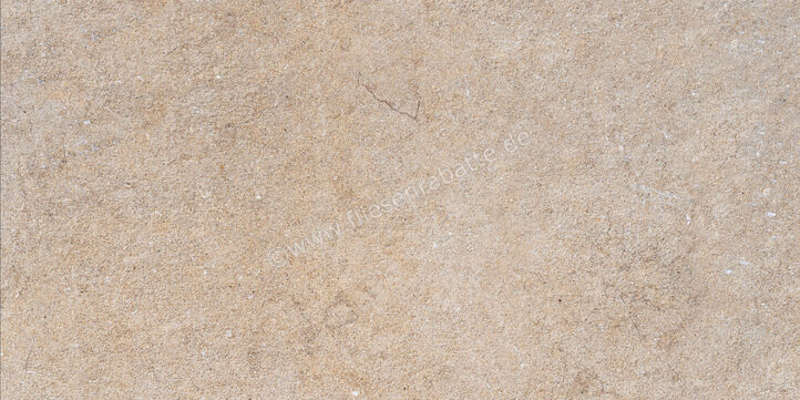  Ragno Realstone_Jerusalem Noce 30x60 cm Bodenfliese / Wandfliese Matt Eben Naturale R05U | 690350