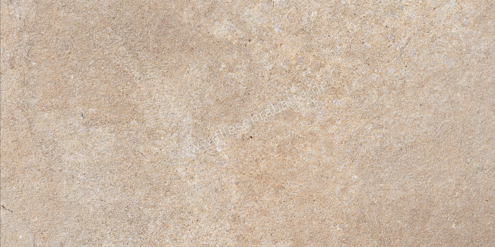  Ragno Realstone_Jerusalem Noce 30x60 cm Bodenfliese / Wandfliese Matt Eben Naturale R05U | 690353