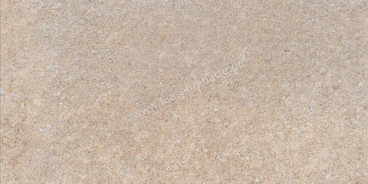  Ragno Realstone_Jerusalem Noce 30x60 cm Bodenfliese / Wandfliese Matt Eben Naturale R05U | 690356