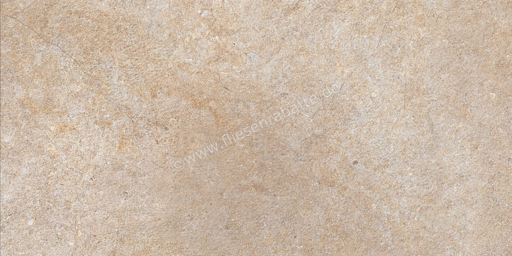  Ragno Realstone_Jerusalem Noce 30x60 cm Bodenfliese / Wandfliese Matt Eben Naturale R05U | 690359