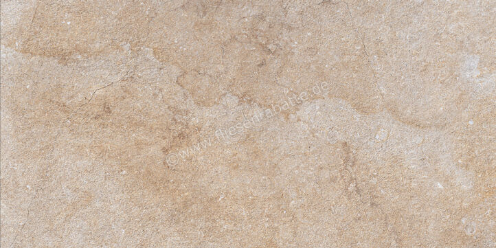  Ragno Realstone_Jerusalem Noce 30x60 cm Bodenfliese / Wandfliese Matt Eben Soft R08G | 690362