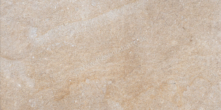  Ragno Realstone_Jerusalem Noce 30x60 cm Bodenfliese / Wandfliese Matt Eben Soft R08G | 690365