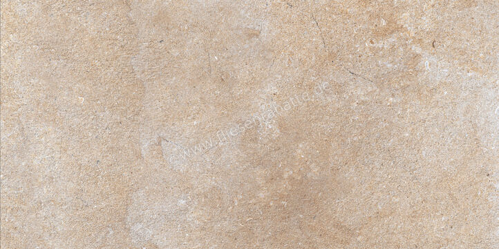  Ragno Realstone_Jerusalem Noce 30x60 cm Bodenfliese / Wandfliese Matt Eben Soft R08G | 690368
