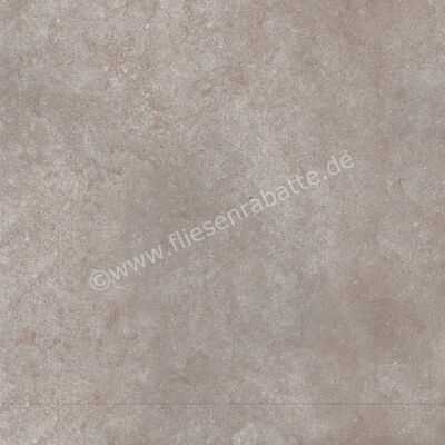  Ragno Realstone_Jerusalem Grigio 75x75 cm Bodenfliese / Wandfliese Matt Eben Naturale R0RC | 690428