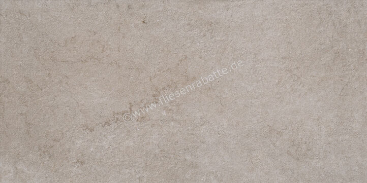  Ragno Realstone_Jerusalem Grigio 60x120 cm Bodenfliese / Wandfliese Matt Eben Soft R10H | 690443