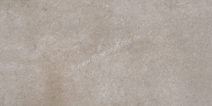  Ragno Realstone_Jerusalem Grigio 60x120 cm Bodenfliese / Wandfliese Matt Eben Naturale R10D | 690446