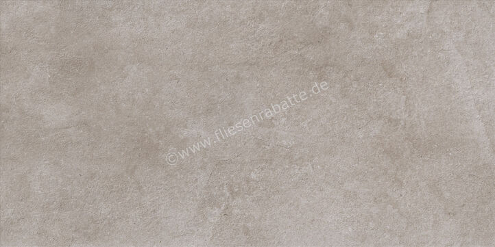  Ragno Realstone_Jerusalem Grigio 60x120 cm Bodenfliese / Wandfliese Matt Eben Naturale R10D | 690452