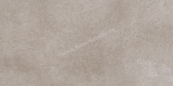  Ragno Realstone_Jerusalem Grigio 60x120 cm Bodenfliese / Wandfliese Matt Eben Soft R10H | 690461