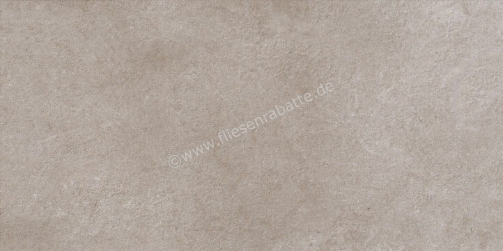  Ragno Realstone_Jerusalem Grigio 60x120 cm Bodenfliese / Wandfliese Matt Eben Naturale R10D | 690464