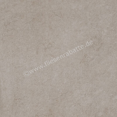  Ragno Realstone_Jerusalem Grigio 60x60 cm Bodenfliese / Wandfliese Matt Eben Soft R11W | 690494