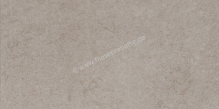  Ragno Realstone_Jerusalem Grigio 30x60 cm Bodenfliese / Wandfliese Matt Eben Naturale R11X | 690542