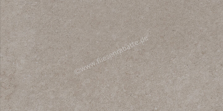  Ragno Realstone_Jerusalem Grigio 30x60 cm Bodenfliese / Wandfliese Matt Eben Naturale R11X | 690548