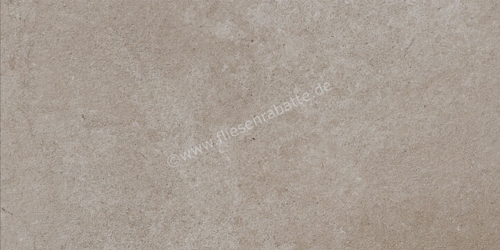  Ragno Realstone_Jerusalem Grigio 30x60 cm Bodenfliese / Wandfliese Matt Eben Soft R11Z | 690551