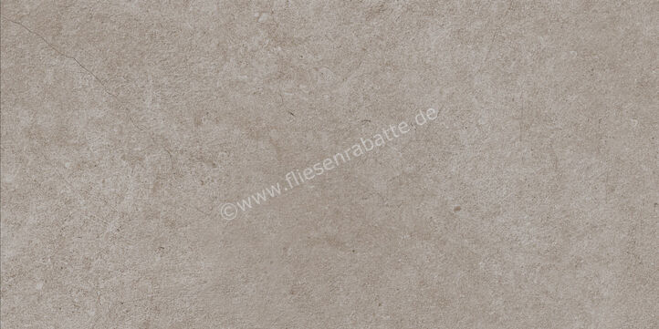  Ragno Realstone_Jerusalem Grigio 30x60 cm Bodenfliese / Wandfliese Matt Eben Naturale R11X | 690554