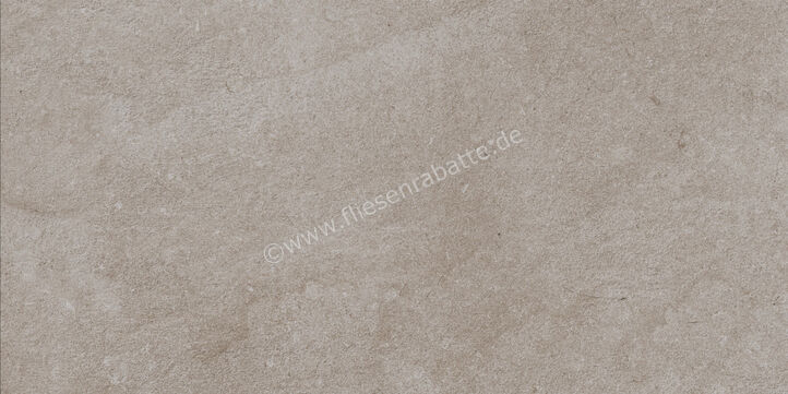  Ragno Realstone_Jerusalem Grigio 30x60 cm Bodenfliese / Wandfliese Matt Eben Naturale R11X | 690560