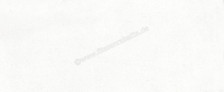  Ragno Replace Bianco 20x50 cm Wandfliese Glänzend Eben Naturale R3QN | 690590